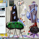 Illustration for article titled Windows 7 Review, Part 2: The Best Features and Tips